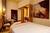 Port of The Islands Resort::ProfessionalTravelGuide.com