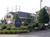 Hampton Inn and Suites Cleveland Independence::Yahoo! Travel