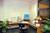 Comfort Suites Woodstock::Expedia