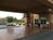Holiday Inn Express Nellis::Priceline.com
