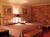 Place D Armes Hotel::Hotels.com