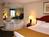 Holiday Inn Express Racine::Orbitz