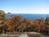 Blue Harbor House Inn::BedAndBreakfast.com