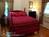 Mi Yard Bed & Breakfast::BedAndBreakfast.com