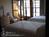 The Elms Bed and Breakfast::BedAndBreakfast.com
