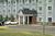 Microtel Inn And Suites Inver from Priceline.com