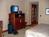 Grand Hyatt Seattle::VirtualTourist