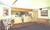 Ramada Inn - Antioch::Orbitz