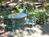 Morrison House Bed & Breakfast::BedAndBreakfast.com