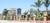 Best Western Oxnard Inn::Orbitz