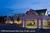 Holiday Inn Mansfield Foxboro::Yahoo! Travel