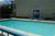 Days Inn Cary::Orbitz