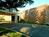 Best Western Town House from Travelocity.com
