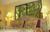 Alexander's Country Inn, Restaurant & Day Spa::BedAndBreakfast.com