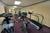 Best Western Inn Florence from Orbitz