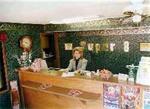 Lakeview Inn By Silver Dollar City::ProfessionalTravelGuide.com
