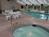 Quality Suites Rockford::Orbitz