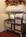 Alaska's Capital Inn Bed & Breakfast::LanierBB.com