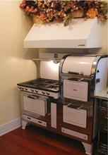Alaska's Capital Inn Bed & Breakfast::LanierBB.com