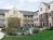 Staybridge Suites Corning::Priceline.com