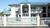 Comfort Inn Gallatin::Orbitz