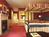 Green Mountain Inn::Orbitz