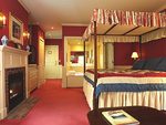 Green Mountain Inn