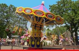 Web-como_town_ride