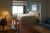 Best Western Kendallville Inn::Priceline.com