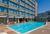 Holiday Inn Concord from Orbitz