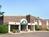 Days Inn Sioux Falls Airport::Hotels.com
