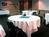 Holiday Inn Express Germantown::Priceline.com