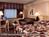 Holiday Inn Select Stamford::Orbitz