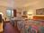 Super 8 Motel - Kent/Akron Area::ProfessionalTravelGuide.com