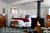 Dennen's Victorian Farmhouse::BedAndBreakfast.com