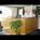 Americas Best Inns-Glen Falls/Queensbur::Priceline.com
