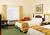 Fairfield Inn by Marriott Houma::Hotels.com