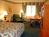 Hilton Garden Inn Arlington Courthouse Plaza::Expedia