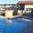 Mazet Inn::ProfessionalTravelGuide.com