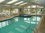 La Quinta Inn & Suites Salt Lake City Airport