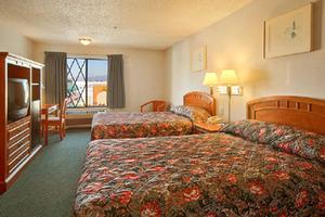 Web-cdt_rbel-rooms-3