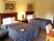 Holiday Inn Columbia Airport::Priceline.com