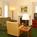 Residence Inn - Philadelphia (Valley Forge) by Marriott::Hotels.com
