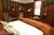 Lang House::BedAndBreakfast.com
