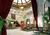 Renaissance Pittsburgh from Hotels.com
