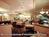 Holiday Inn Civic Center::Priceline.com