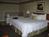 Hampton Inn Ukiah Ca::Travelocity.com