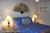 Bamboo Orchid Cottage Bed & Breakfast::BedAndBreakfast.com