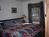 Arizona Sled Dog Inn::LanierBB.com