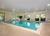 Sleep Inn Carlisle::ProfessionalTravelGuide.com
